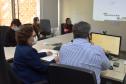 Vigilância Sanitária do Paraná apresenta propostas para agilizar o licenciamento de estabelecimentos e prestadores de serviços