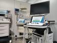 Estado investe R$ 4 milhões em equipamentos e mobiliários no Hospital Regional do Sudoeste
