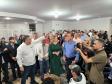 Nova ação do Opera Paraná promove mutirão de cirurgias eletivas no Norte do Estado