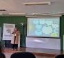 Paraná sedia evento com foco no fortalecimento da promoção da Saúde