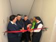 Com apoio do Estado, Hospital da Providência de Apucarana inaugura nova ala de UTI