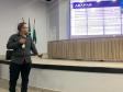 Governo promove encontro em Cascavel para discutir e reforçar prevenção contra a raiva