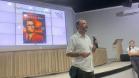 Governo promove encontro em Cascavel para discutir e reforçar prevenção contra a raiva