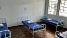 Estado amplia número de leitos de psiquiatria no Hospital Adauto Botelho, em Pinhais