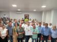 Estado libera R$ 2,6 milhões para dois hospitais filantrópicos de União da Vitória