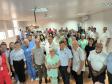 Estado libera R$ 12 milhões para ampliação do Cisa e do Hospital Cemil, em Umuarama