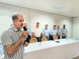 Estado libera R$ 12 milhões para ampliação do Cisa e do Hospital Cemil, em Umuarama