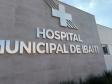 Após ampliação e modernização, Estado e prefeitura inauguram Hospital Municipal de Ibaiti