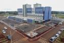 Com investimento de mais de R$ 260 milhões, Paraná vai ganhar 11 novos hospitais