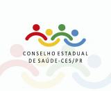 Conselho Estadual de Saúde do Paraná - CES/PR