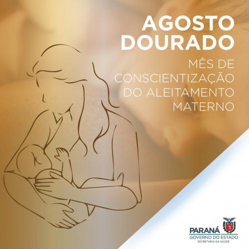 aleitamento
