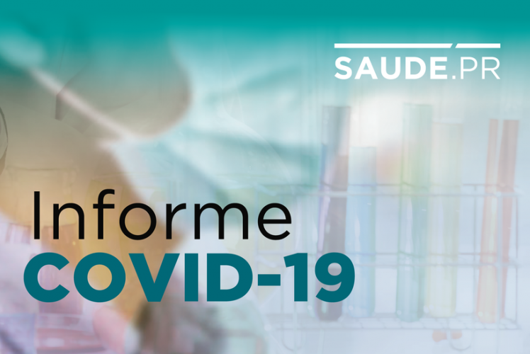 Informe Covid19