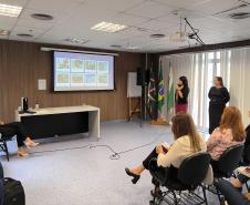 Cobertura vacinal no Paraná: parceria entre Estado e Ministério da Saúde colhe resultados positivos