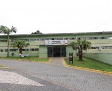 Com investimento de mais de R$ 260 milhões, Paraná vai ganhar 11 novos hospitais