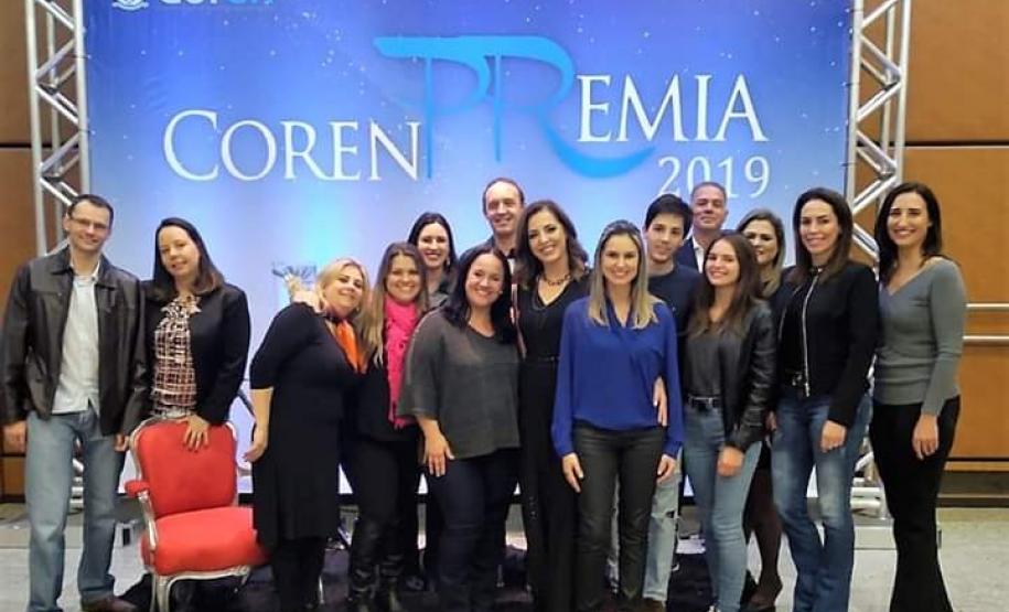 ENFREMEIROS