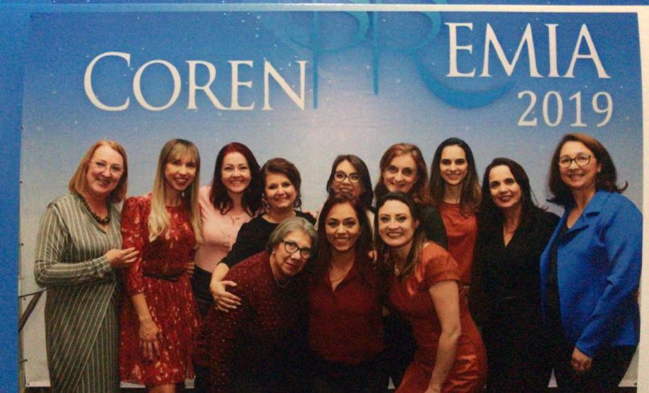 ENFREMEIROS