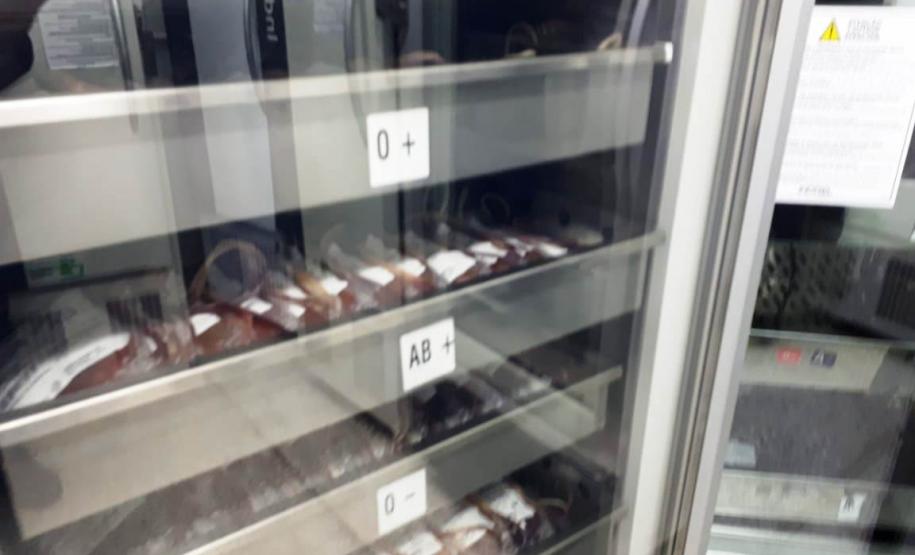 União da Vitória vai receber mais de R$ 12 milhões para ampliar serviços de regionalização de saúde