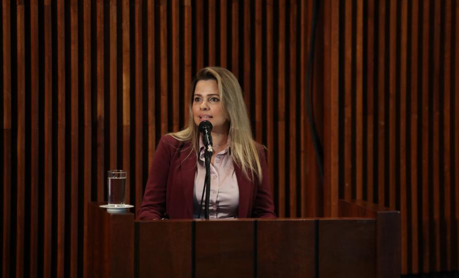 Sesa participa de audiência pública sobre coronavírus