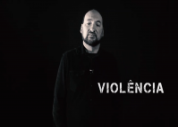 18 de maio - Enfrentamento ao Abuso e Exploração Sexual (Vídeo 1)