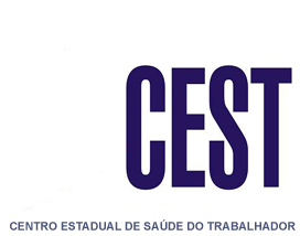 Logo Cest
