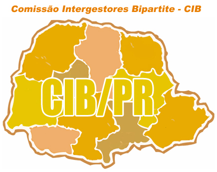 CIB-PR