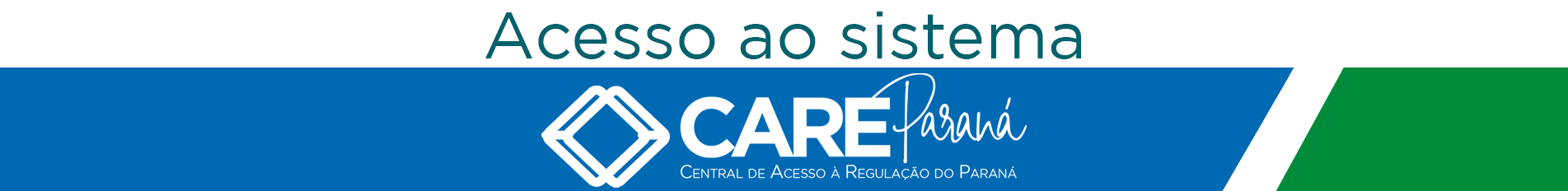 Care Paraná