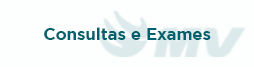 Consulta e Exames