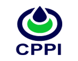 CPPI