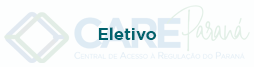 Eletivo