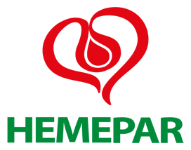 Hemepar