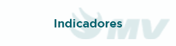 Indicadores