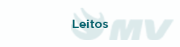 Leitos