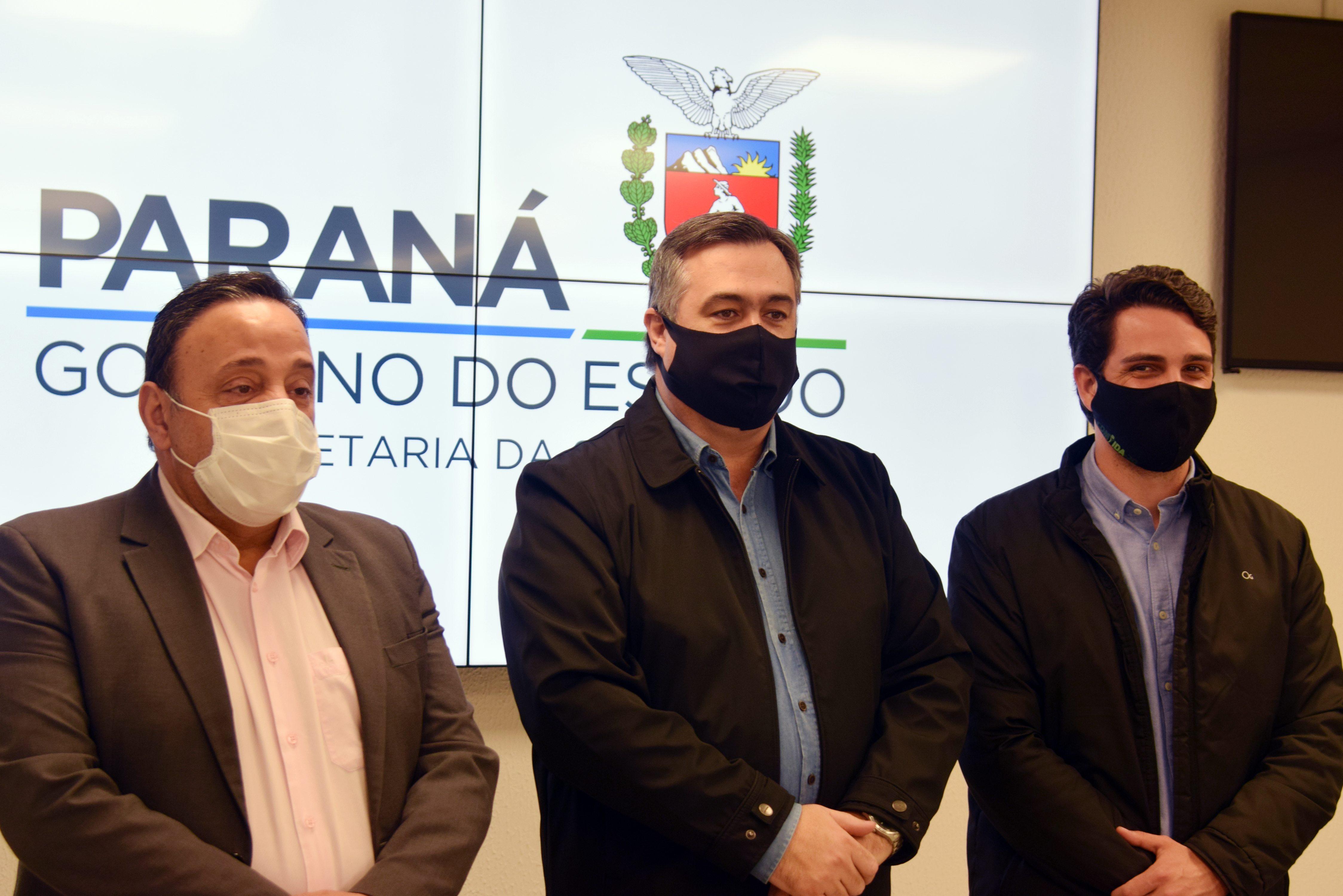Saúde autoriza repasse de mais de R$ 13 milhões para investimentos em 10 municípios