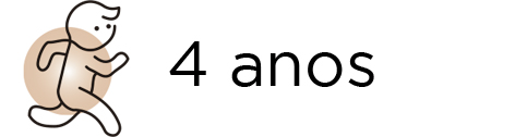 4 anos
