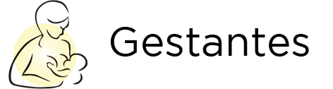 Gestantes