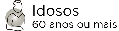 Idosos
