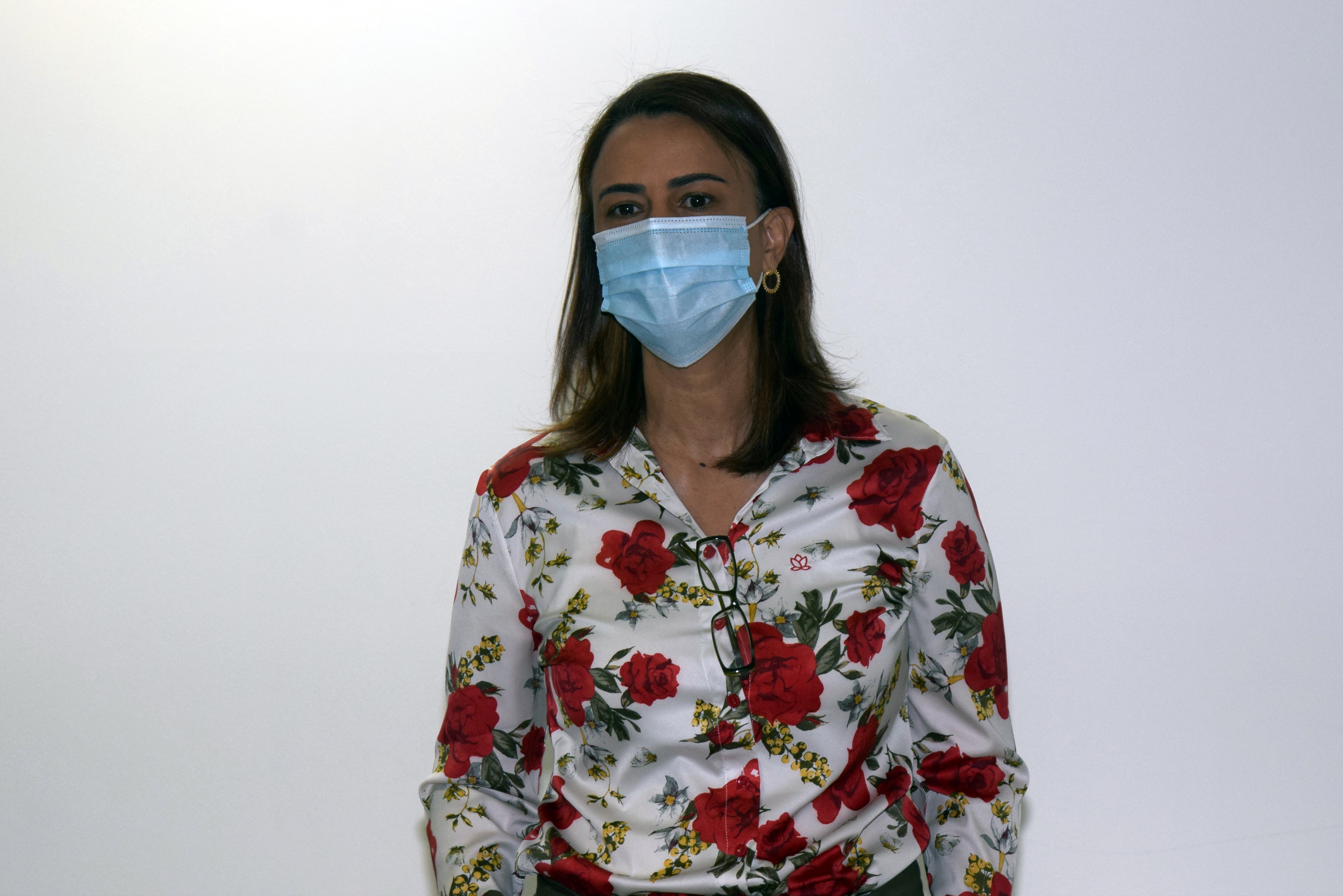 Paraná apresenta Plano Estadual de Enfrentamento à Dengue ao Ministério da Saúde