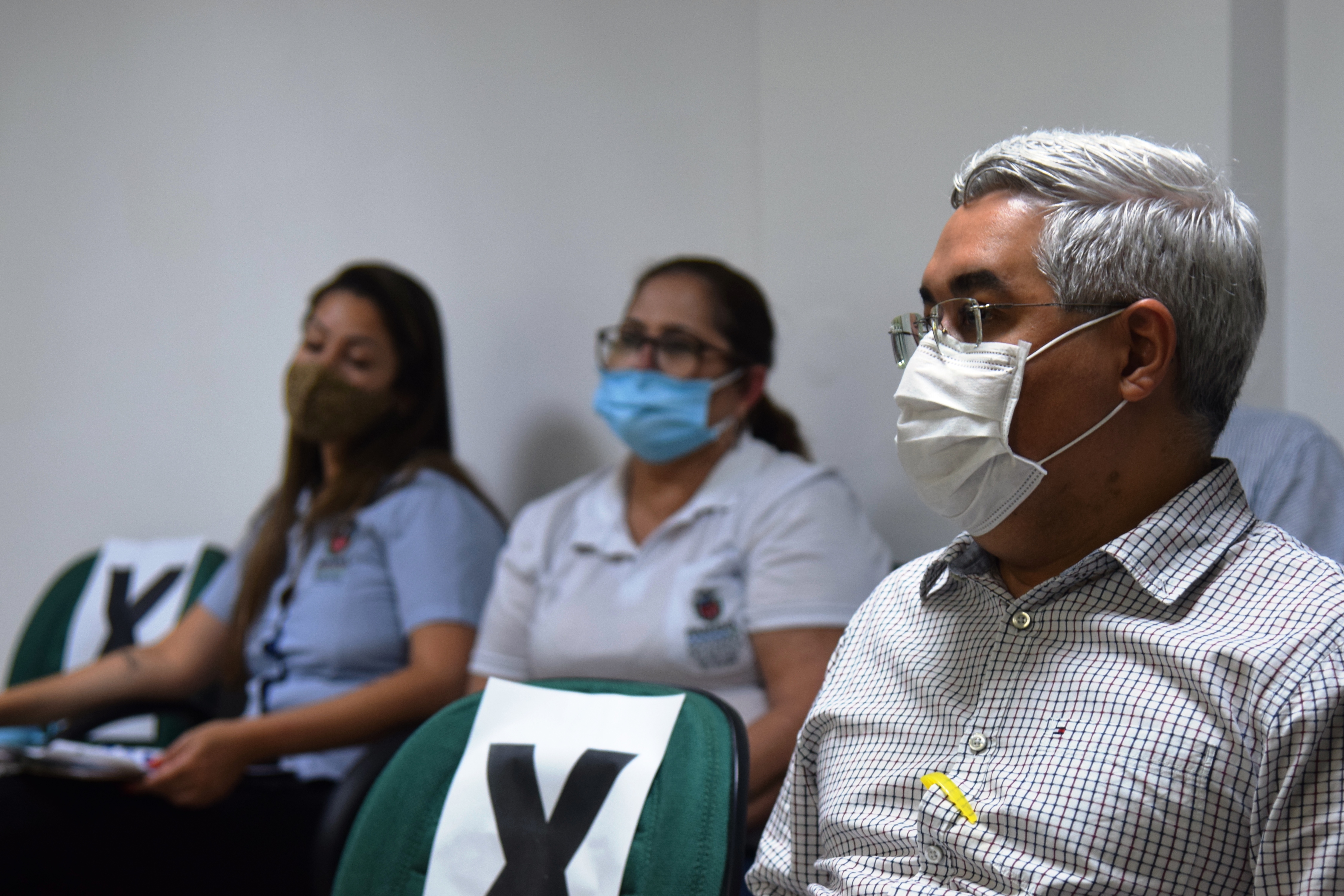 Paraná apresenta Plano Estadual de Enfrentamento à Dengue ao Ministério da Saúde