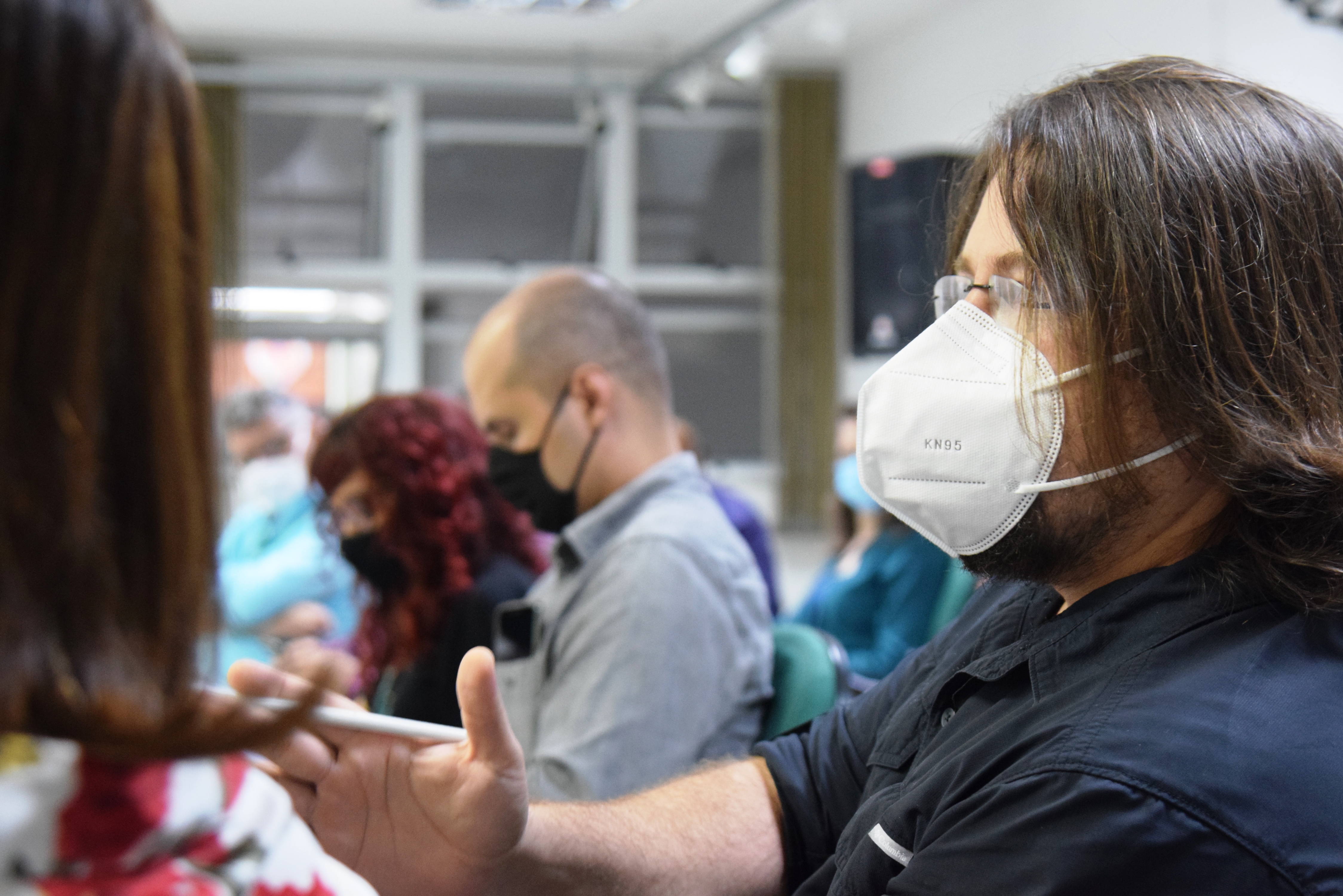 Paraná apresenta Plano Estadual de Enfrentamento à Dengue ao Ministério da Saúde