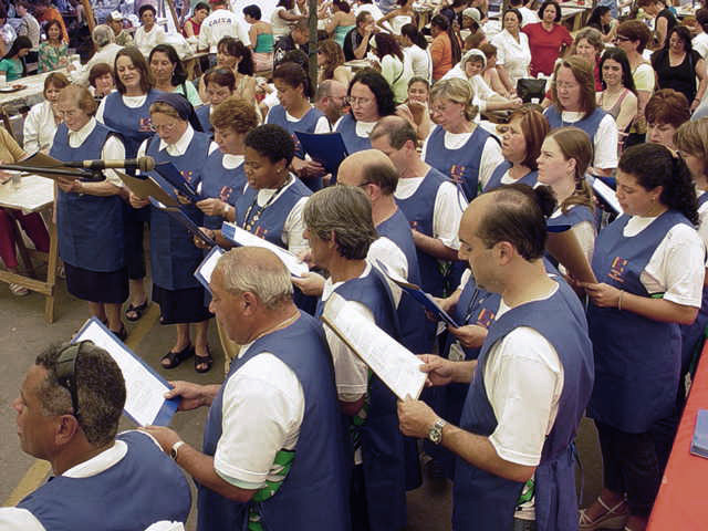 Neste final de ano, evitar reuniões é indispensável para a prevenção da Covid-19