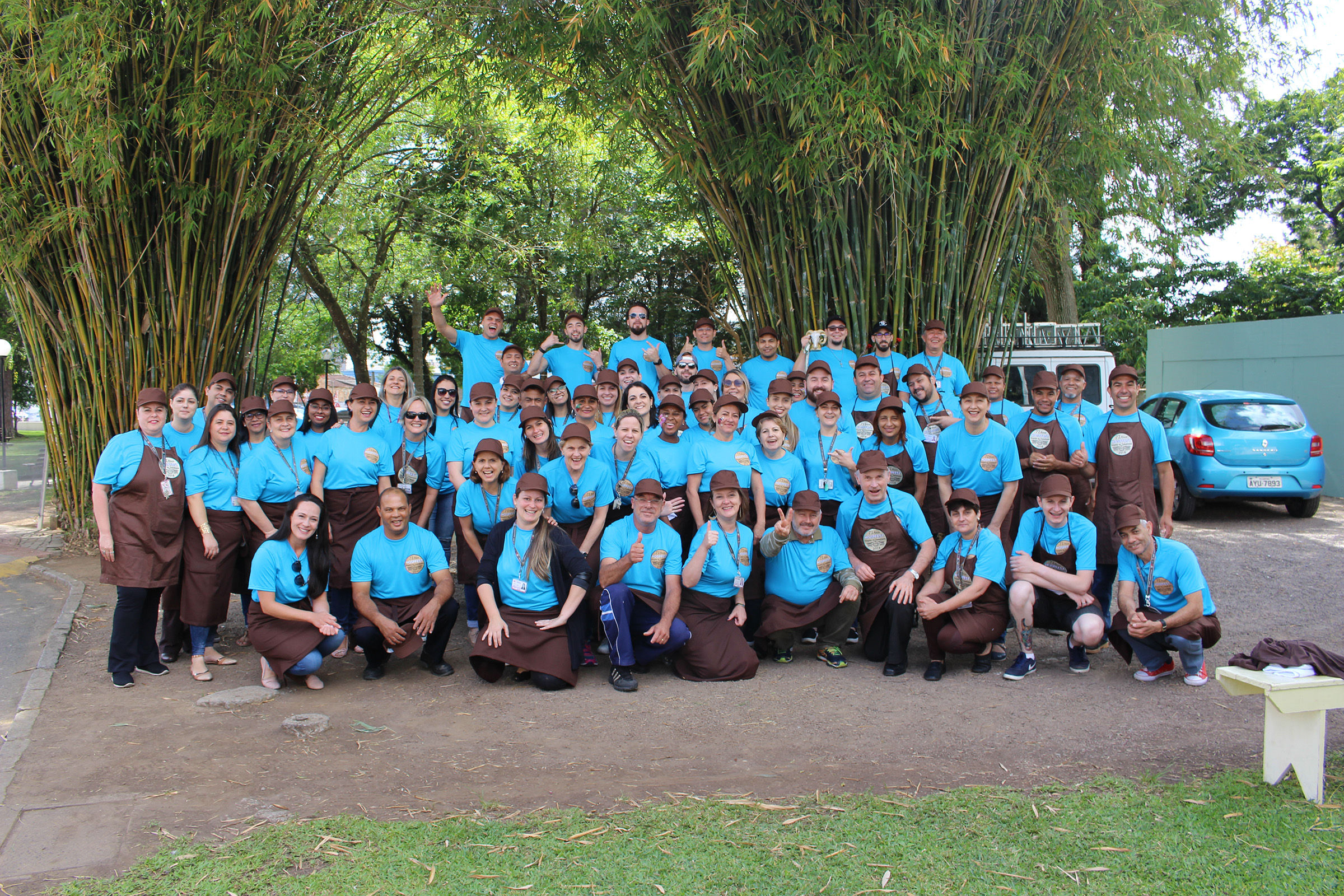 Neste final de ano, evitar reuniões é indispensável para a prevenção da Covid-19