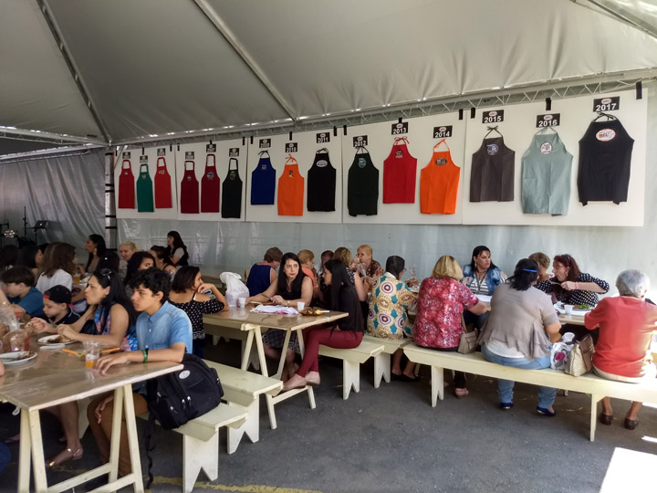 Neste final de ano, evitar reuniões é indispensável para a prevenção da Covid-19