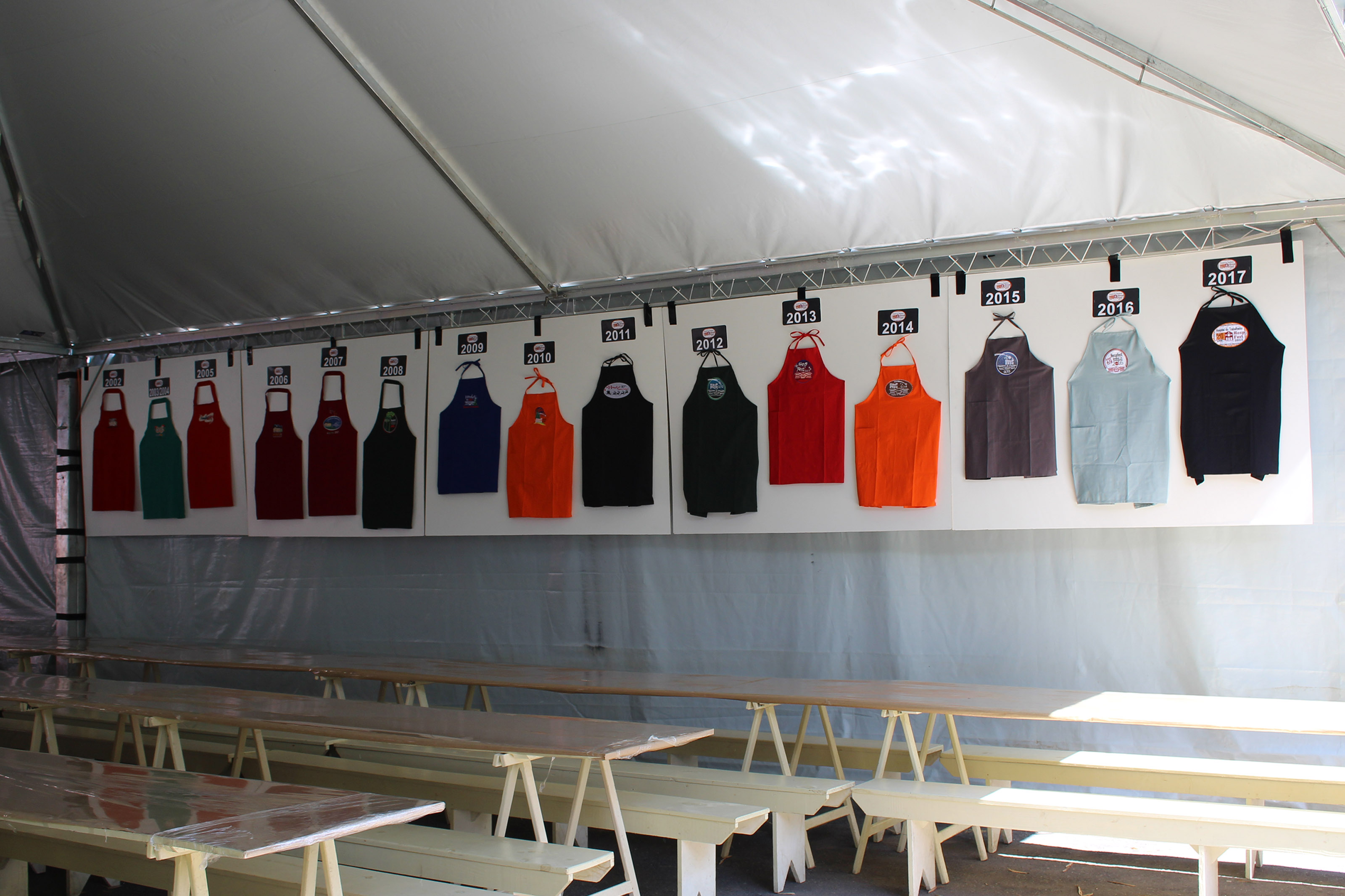 Neste final de ano, evitar reuniões é indispensável para a prevenção da Covid-19