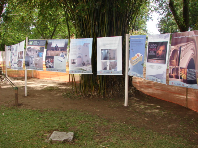 Neste final de ano, evitar reuniões é indispensável para a prevenção da Covid-19