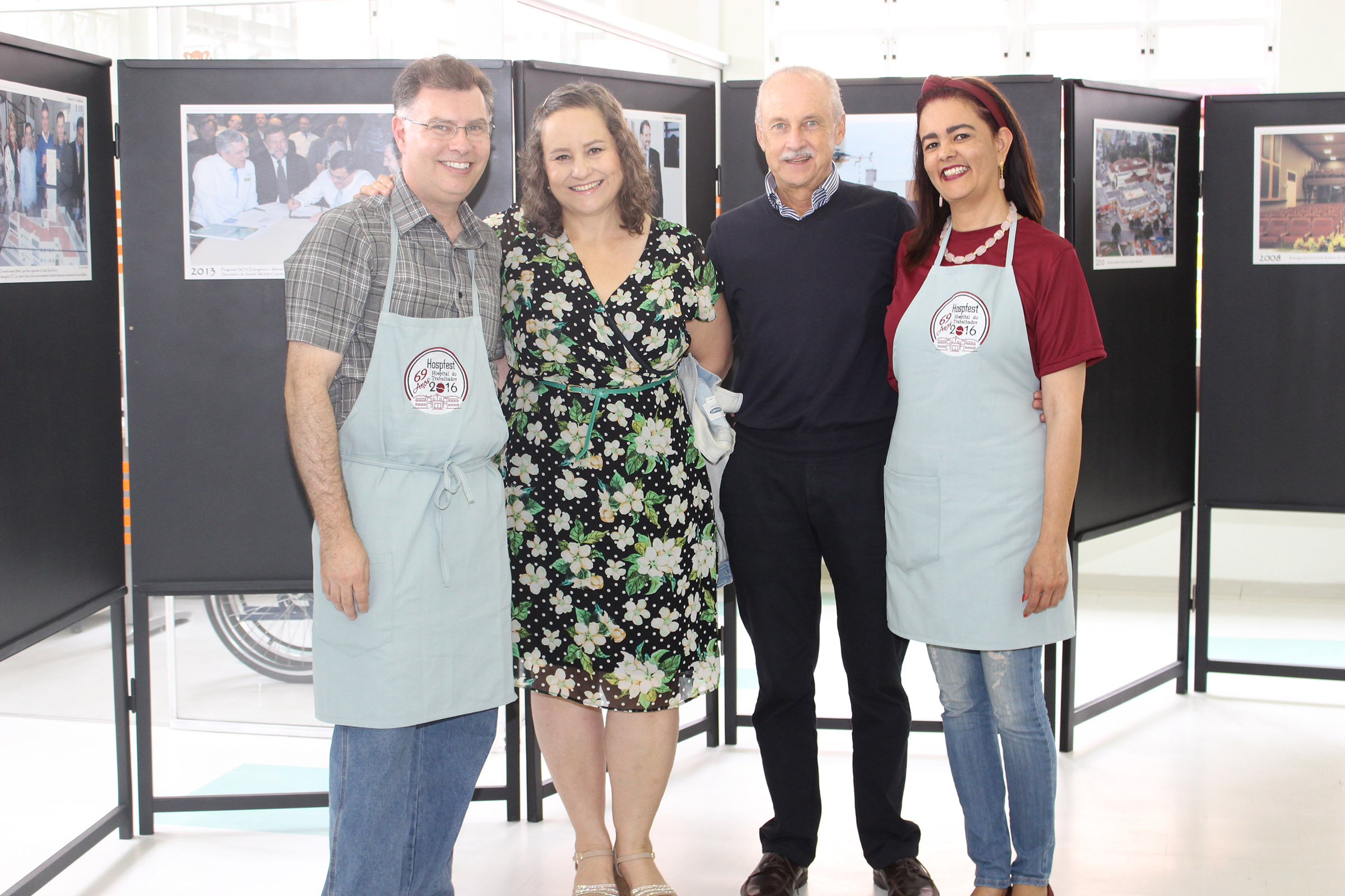 Neste final de ano, evitar reuniões é indispensável para a prevenção da Covid-19
