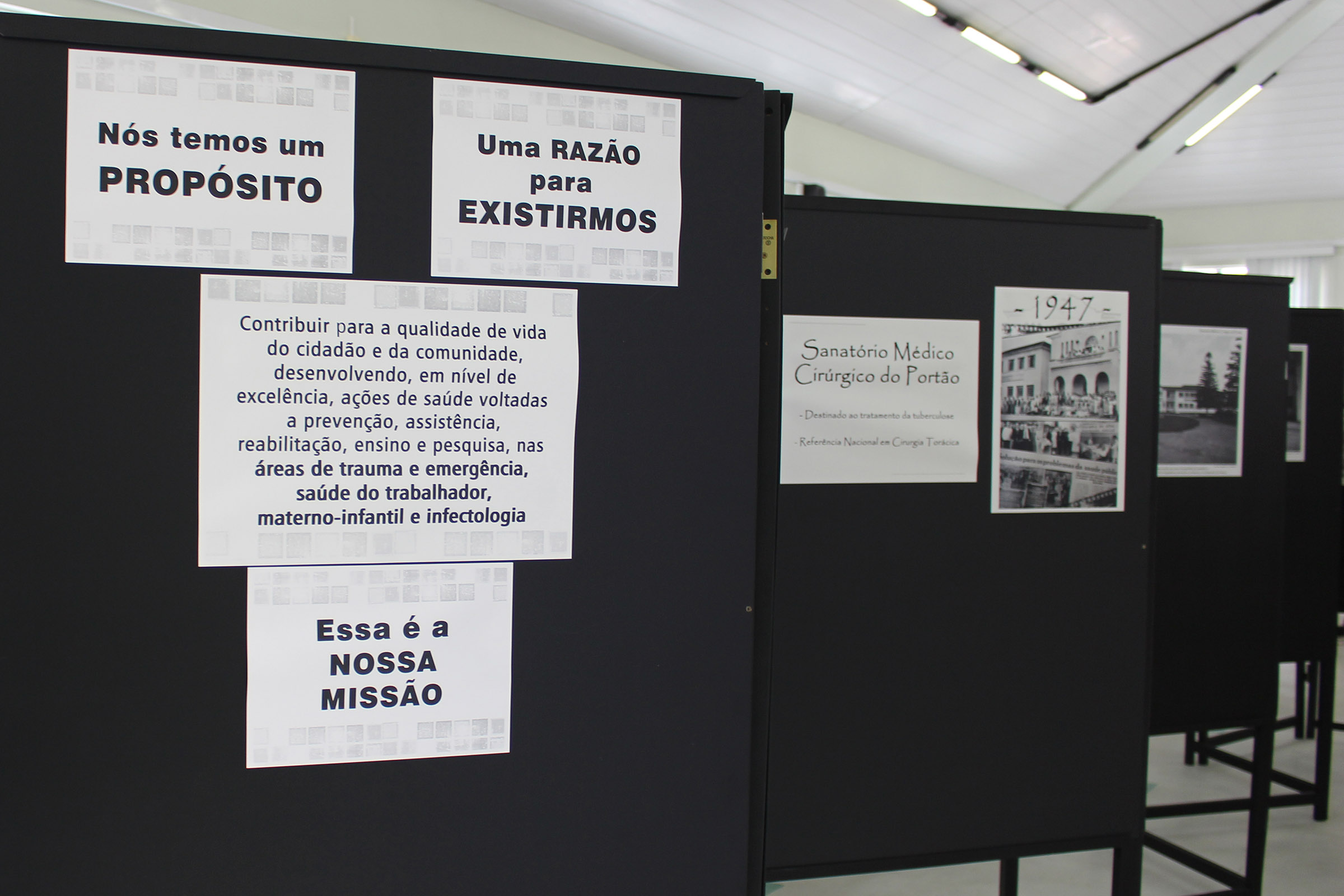 Neste final de ano, evitar reuniões é indispensável para a prevenção da Covid-19