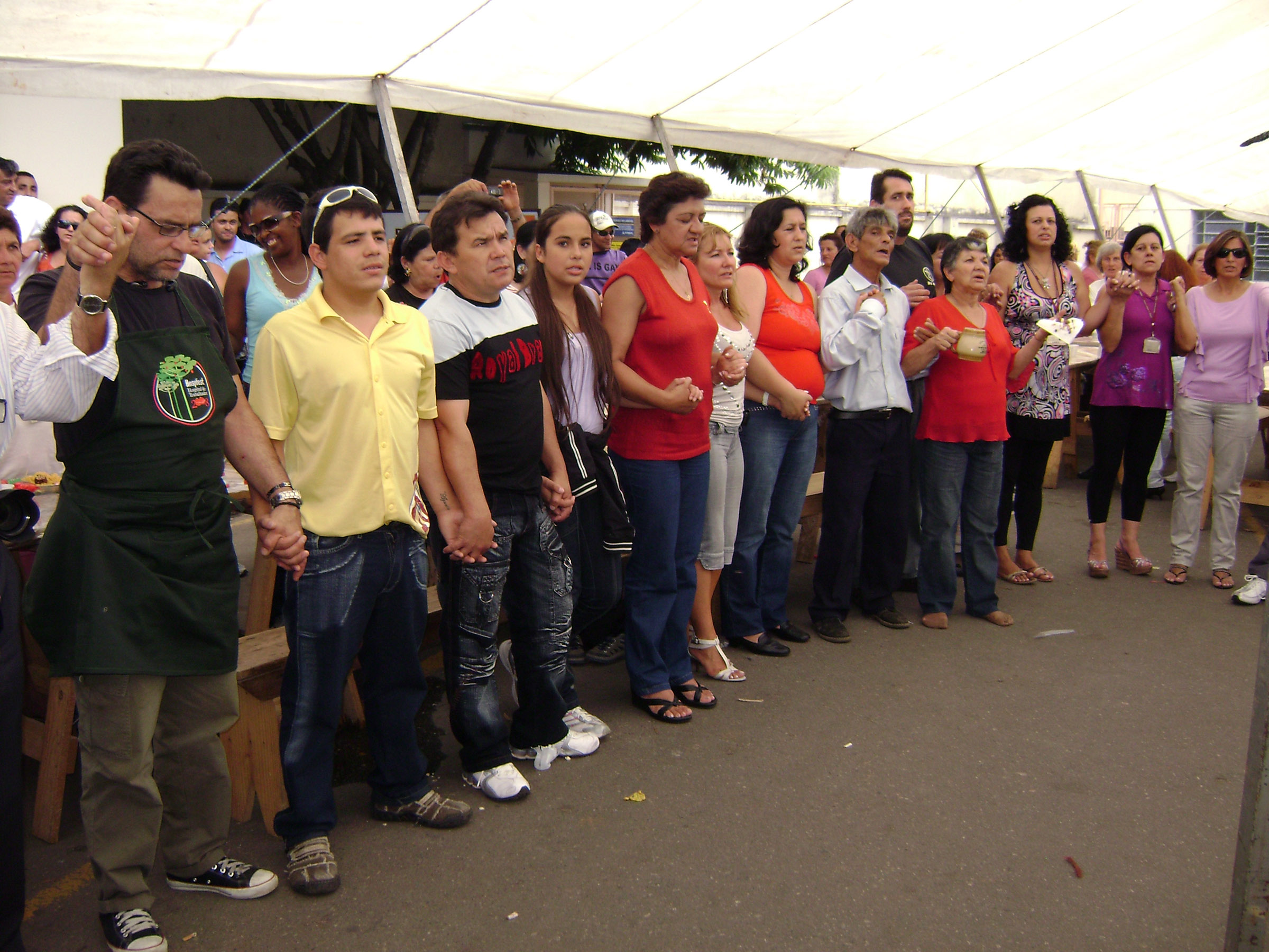 Neste final de ano, evitar reuniões é indispensável para a prevenção da Covid-19