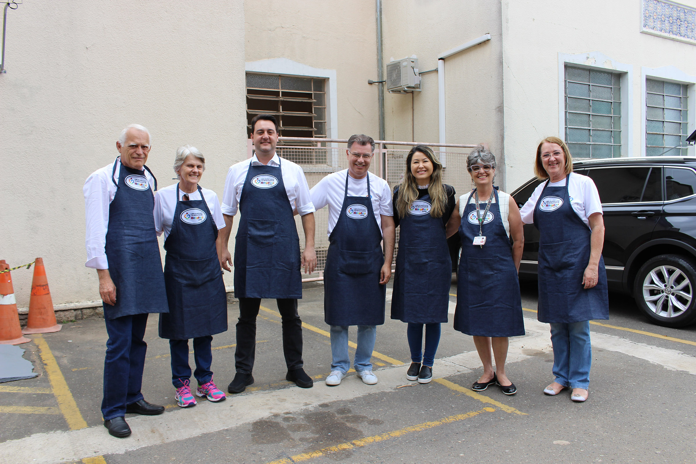 Neste final de ano, evitar reuniões é indispensável para a prevenção da Covid-19
