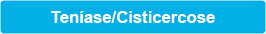 Teníase/Cisticercose