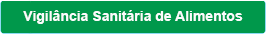 Vigilância Sanitária de Alimentos